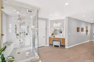 3861 Zaharias, Yorba Linda, CA 92886 - Photo 38
