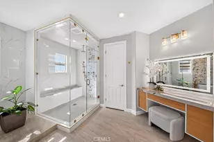 3861 Zaharias, Yorba Linda, CA 92886 - Photo 36
