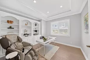 3861 Zaharias, Yorba Linda, CA 92886 - Photo 8