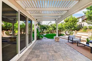 3861 Zaharias, Yorba Linda, CA 92886 - Photo 54