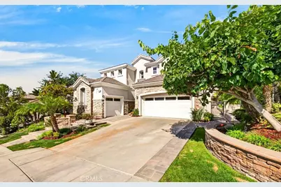 3861 Zaharias, Yorba Linda, CA 92886 - Photo 66