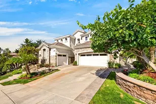 3861 Zaharias, Yorba Linda, CA 92886 - Photo 66