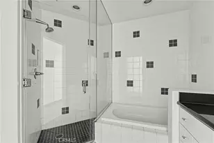 1100 Wilshire Blvd, Los Angeles, CA 90017 - Photo 28