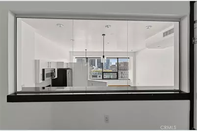 1100 Wilshire Boulevard #2207, Los Angeles, CA 90017 - Photo 8