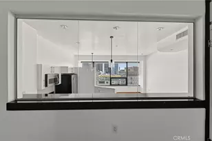 1100 Wilshire Blvd, Los Angeles, CA 90017 - Photo 8