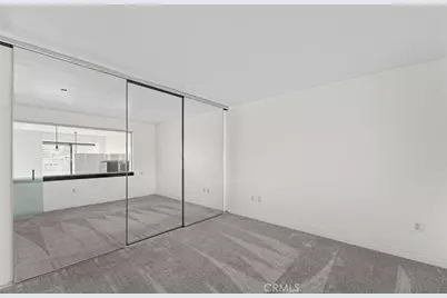 1100 Wilshire Boulevard #2207, Los Angeles, CA 90017 - Photo 34
