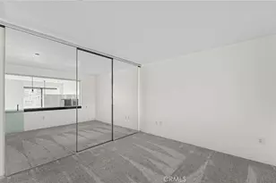 1100 Wilshire Blvd, Los Angeles, CA 90017 - Photo 34