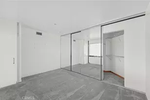 1100 Wilshire Blvd, Los Angeles, CA 90017 - Photo 26