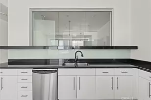 1100 Wilshire Blvd, Los Angeles, CA 90017 - Photo 14