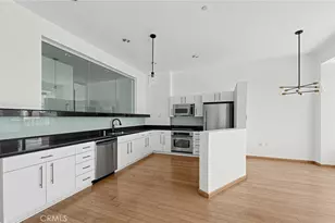 1100 Wilshire Blvd, Los Angeles, CA 90017 - Photo 18