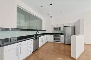 1100 Wilshire Blvd, Los Angeles, CA 90017 - Photo 10