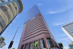 1100 Wilshire Blvd, Los Angeles, CA 90017 - Photo 1