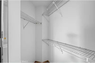 1100 Wilshire Boulevard #2207, Los Angeles, CA 90017 - Photo 30