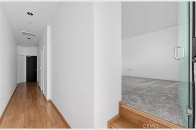 1100 Wilshire Boulevard #2207, Los Angeles, CA 90017 - Photo 32