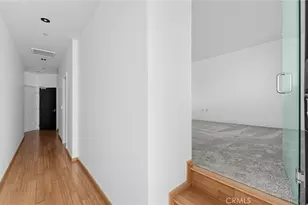 1100 Wilshire Blvd, Los Angeles, CA 90017 - Photo 32