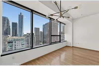 1100 Wilshire Boulevard #2207, Los Angeles, CA 90017 - Photo 4