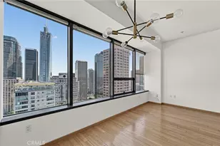 1100 Wilshire Blvd, Los Angeles, CA 90017 - Photo 4