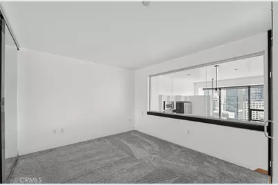 1100 Wilshire Boulevard #2207, Los Angeles, CA 90017 - Photo 24