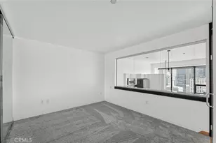 1100 Wilshire Blvd, Los Angeles, CA 90017 - Photo 24