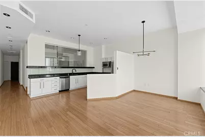 1100 Wilshire Boulevard #2207, Los Angeles, CA 90017 - Photo 22