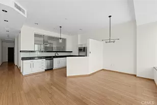 1100 Wilshire Blvd, Los Angeles, CA 90017 - Photo 22