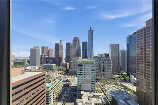 1100 Wilshire Blvd, Los Angeles, CA 90017 - Photo 2