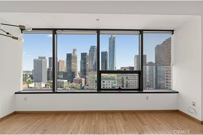 1100 Wilshire Boulevard #2207, Los Angeles, CA 90017 - Photo 6