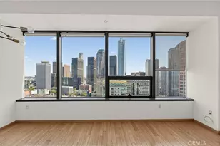 1100 Wilshire Blvd, Los Angeles, CA 90017 - Photo 6