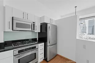 1100 Wilshire Blvd, Los Angeles, CA 90017 - Photo 12