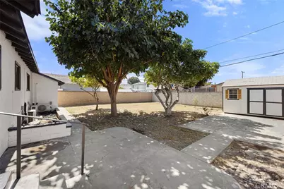 109 S Vermont Avenue, Fullerton, CA 92833 - Photo 30