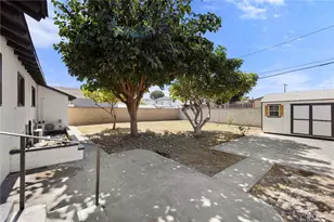 109 S Vermont Ave, Fullerton, CA 92833 - Photo 30