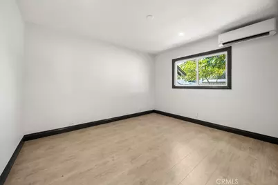 109 S Vermont Avenue, Fullerton, CA 92833 - Photo 22