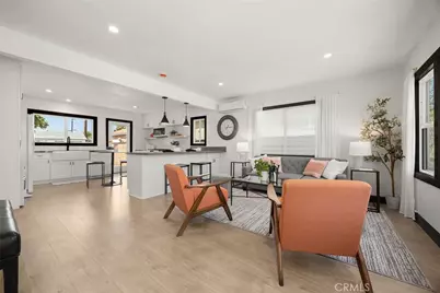 109 S Vermont Avenue, Fullerton, CA 92833 - Photo 6