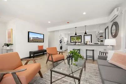 109 S Vermont Avenue, Fullerton, CA 92833 - Photo 8
