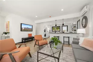 109 S Vermont Ave, Fullerton, CA 92833 - Photo 8