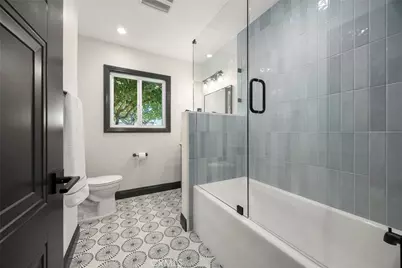 109 S Vermont Avenue, Fullerton, CA 92833 - Photo 26
