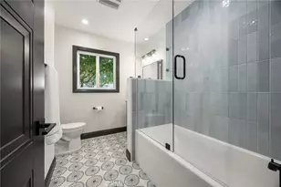 109 S Vermont Ave, Fullerton, CA 92833 - Photo 26