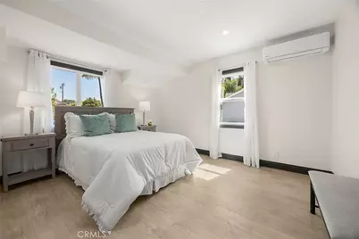 109 S Vermont Avenue, Fullerton, CA 92833 - Photo 18