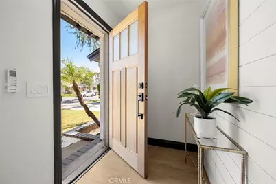 109 S Vermont Avenue, Fullerton, CA 92833 - Photo 4