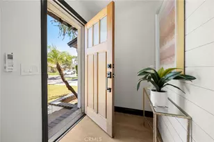 109 S Vermont Ave, Fullerton, CA 92833 - Photo 4