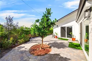 5380 Lockhaven, Buena Park, CA 90621 - Photo 42