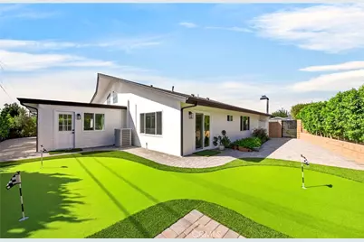 5380 Lockhaven, Buena Park, CA 90621 - Photo 46