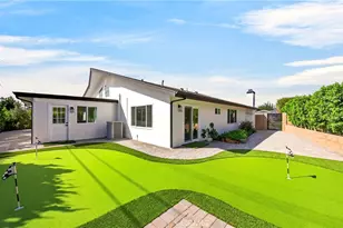 5380 Lockhaven, Buena Park, CA 90621 - Photo 46