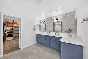 5380 Lockhaven, Buena Park, CA 90621 - Photo 24