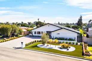 5380 Lockhaven, Buena Park, CA 90621 - Photo 52