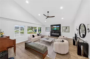 5380 Lockhaven, Buena Park, CA 90621 - Photo 4