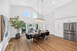 5380 Lockhaven, Buena Park, CA 90621 - Photo 14