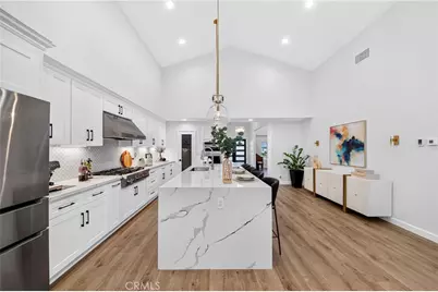 5380 Lockhaven, Buena Park, CA 90621 - Photo 12