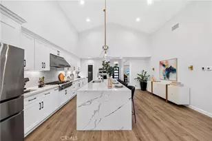 5380 Lockhaven, Buena Park, CA 90621 - Photo 12