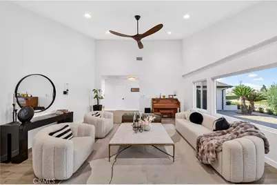 5380 Lockhaven, Buena Park, CA 90621 - Photo 6